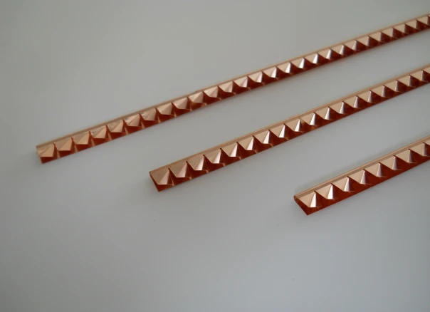 ハードガスケット