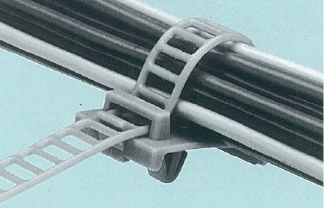 クランプ＆クリップ類