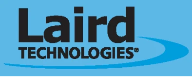 Schlegel(シュレーゲル)