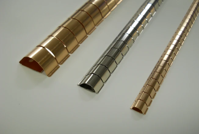 オールパーパスシリーズ 写真