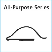 オールパーパスシリーズ ロゴ