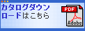 J^O_E[h͂